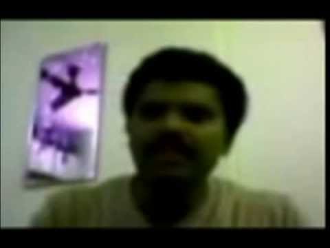Tanhayee - Dil Chahta Hai