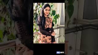 Care Of Anasuya Beautiful Pics - Pds Edits..