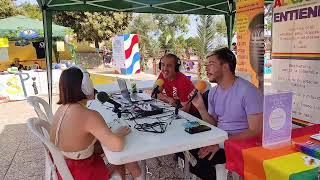alacant desperta