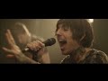 Bring Me The Horizon - "Can You Feel My Heart"