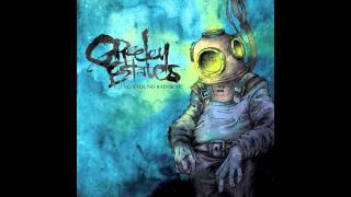 Watch Greeley Estates Seven Hours video