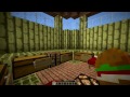 Minecraft: Modded Tropicraft Survival Let's Play w/Mitch! Ep. 2 - SPIDER CHALLENGE DUNGEON! Minecraft: Modded Tropicraft Survival Let's Play w/Mitch! Ep. 2 - SPIDER CHALLENGE DUNGEON!
