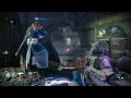 PARTIDAZA!!!! - Destiny PvP