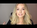 Get Ready With Me: Olsen Twins Inspired Makeup | Beauty.Life.Michelle