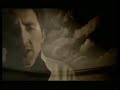 Merz - "Many Weathers Apart"