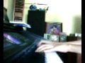 Saatnya Kita Sahur Sks Song Theme images Saatnya Kita Sahur Sks Song Theme