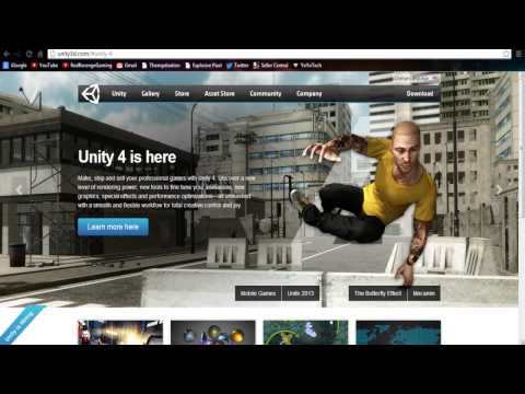 Own & To How fps Make Game! FREE) (SOFTWARE Do Video How game maker tutorial Make Your To Own & To How fps Make Game! FREE) (SOFTWARE Do Video How game maker tutorial Make Your To