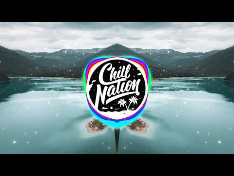 The Wavys - Whatever