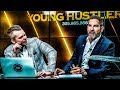 Young Hustlers Live: How to Save a Deal