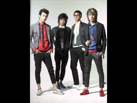 Black Vanilla ไม่เคยหวังดี.wmv thumb