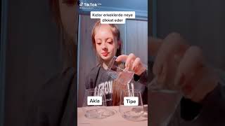 Bersu Coşkun Yeni̇ Ti̇ktok Vi̇deosu