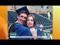 How The Chris Memoli s Story Affected Alyssa Rich - WPIX.flv