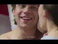 Intercourse - Trailer - Stockholm International Film Festival 2017