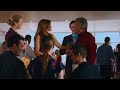 Last Vegas images Last Vegas