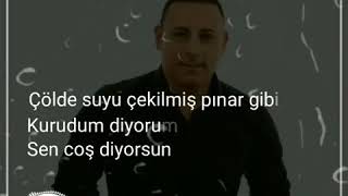 İç Acıtan Kısa Bir Parça