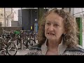 Gone In 60 Seconds - The Bike Crime Wave Part 1