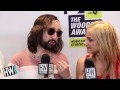 Youngblood Hawke Reveals New Single & Music Vid -- SXSW 2013!