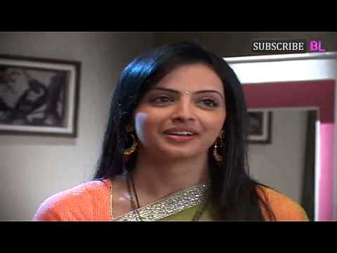 On location of serial Iss Pyaar Ko Kya Naam Doon 31st January...