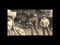 Underthe Sun Video preview