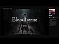 view Blood And Burgundy