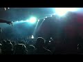 Armin van Buuren Live at MFCC Malta - 23/10/2010 - Closing