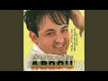 Houa Houa El Mkamalni Ghir Houa