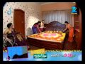 Mangamma Gari Manavaralu - Episode 415 - January 2, 2015