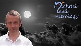 Full Moon In Uttara Bhadrapada 24th 25th Sept 2018 Full Moon In Uttara Bhadrapada 24th 25th Sept 2018