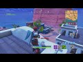 Fortnite Funny WTF Fails and Daily Best Moments Ep.632