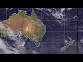 4MIN News May 7, 2013: Volcanos Erupt, Spaceweather
