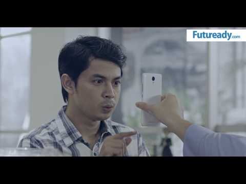 VIDEO : pilihan berbagai asuransi mobil di futuready.com - kunjungi https://www.futuready.com/asuransi/produk/mobil untuk mendapatkan berbagai pilihankunjungi https://www.futuready.com/asuransi/produk/mobil untuk mendapatkan berbagai pili ...