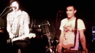 Watch From Our Hands Buildings Fall video