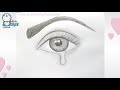 Eye To Eye Video preview
