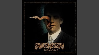 Heretic In The Modern World