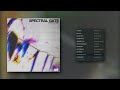 HZE   SPECTRAL GATE ANALOG LAB V BANK | OUT NOW