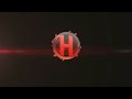 SmAsH 7100+ MMR Shadow Fiend Gameplay Dota 2