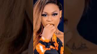 Video Ya Ngono Ya Gigy Money Kuvuja