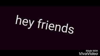 How to hack java games in hindi with the use of date and time I do not use of social app How to hack java games in hindi with the use of date and time I do not use of social app