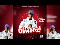 Alien skin _ Obwenzi _ ( official audio mp3 download ) Alien skin