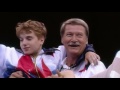 5 MOST INSPIRING OLYMPIC MOMENTS