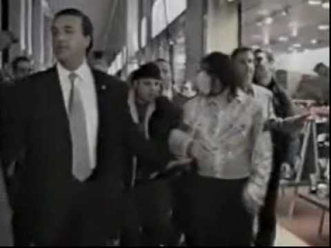 Ranker Video