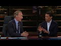Fareed Zakaria Real Time With Bill Maher Hbo Fareed Zakaria Real Time With Bill Maher Hbo