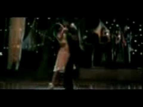 Pyar ki ek kahani suno. . . . Honey...