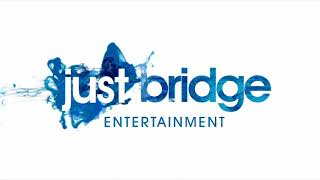 Just Bridge Entertainment - Intro Hd