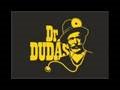 Kerekes Band - Dr. Dudás (Album version)