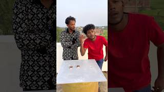 Kon Sa Bhara Huwa Hai