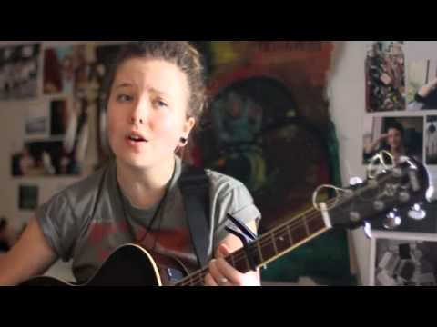Matti Wilson - The Light (Original song)