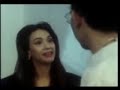 Xnxx Oughh Yess images Xnxx Oughh Yess