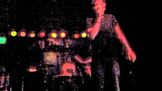 Watch Empires I Know You Know video
