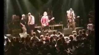 Watch Millencolin Puzzle video